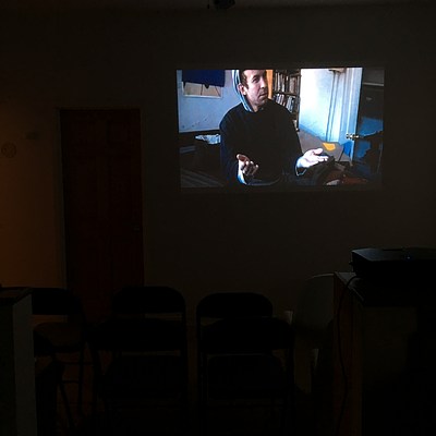 Image 5 of 45