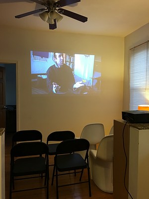 Image 4 of 45