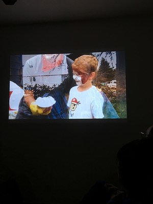Image 10 of 45