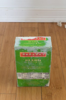Image 7 of 34