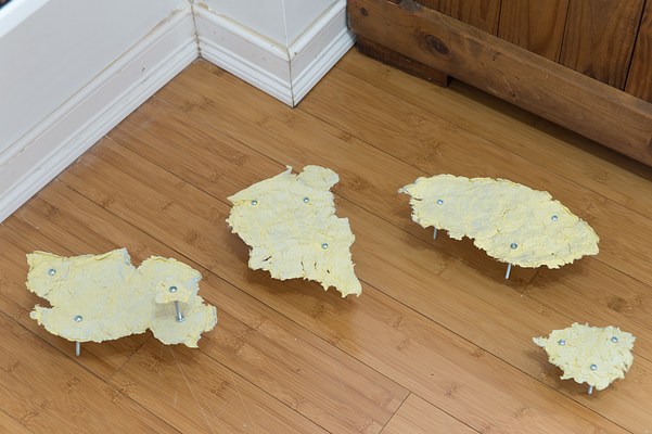 Image 10 of 34