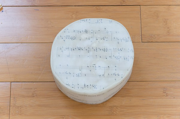 Image 18 of 34