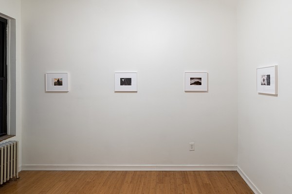 Image 1 of 11