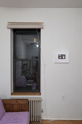 Image 5 of 11