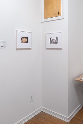 Image 4 of 11