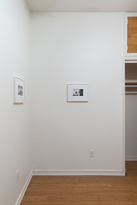 Image 3 of 11