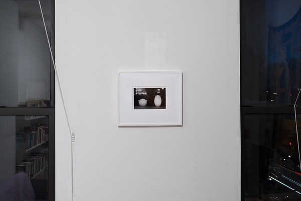 Image 6 of 11