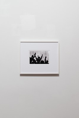 Image 8 of 11