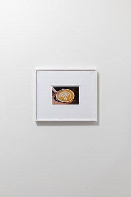 Image 10 of 11