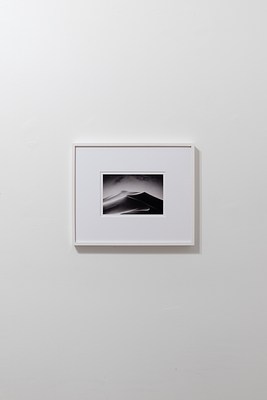 Image 11 of 11