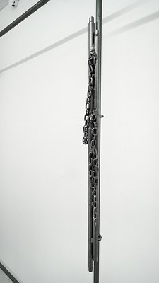 Image 12 of 29