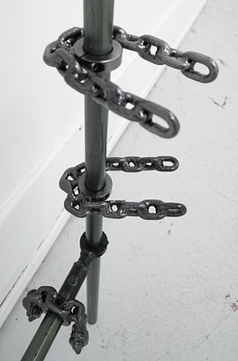 Image 13 of 29