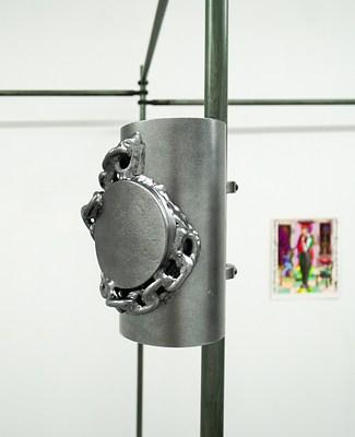 Image 10 of 29