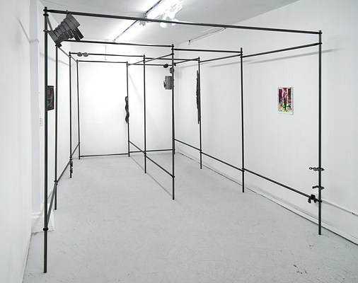 Image 3 of 29