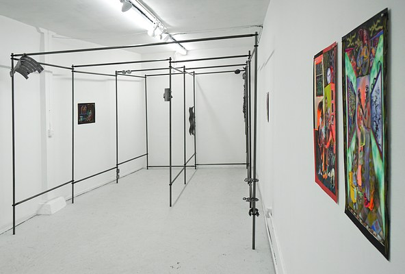 Image 6 of 29