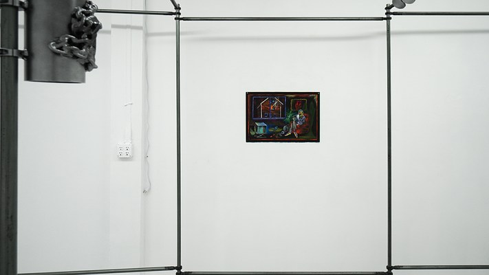 Image 7 of 29