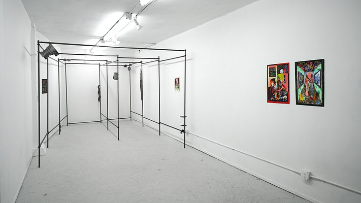 Image 5 of 29