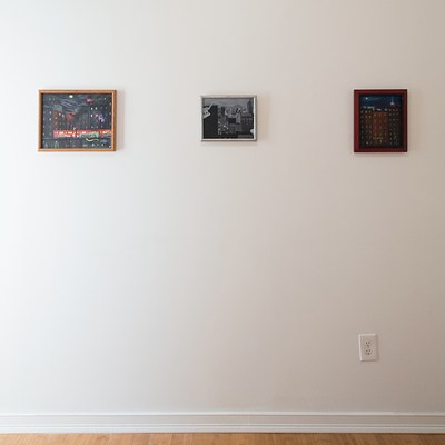 Image 3 of 21