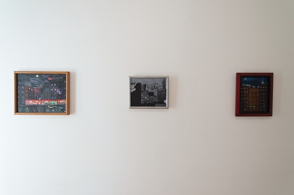 Image 4 of 21
