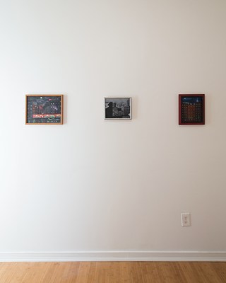 Image 2 of 21