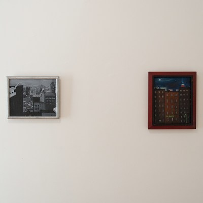 Image 1 of 21