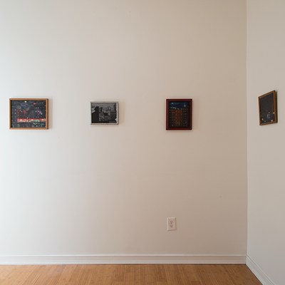 Image 6 of 21