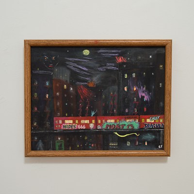 Image 7 of 21