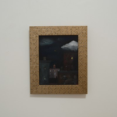 Image 9 of 21