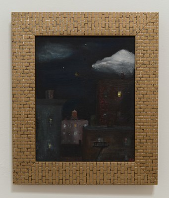 Image 10 of 21