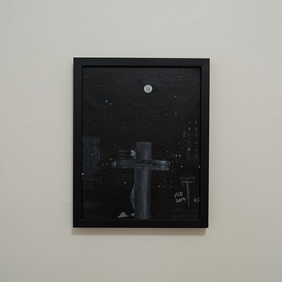 Image 11 of 21