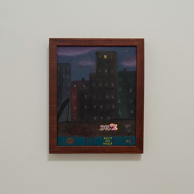 Image 13 of 21
