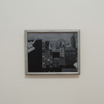 Image 15 of 21