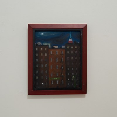 Image 17 of 21