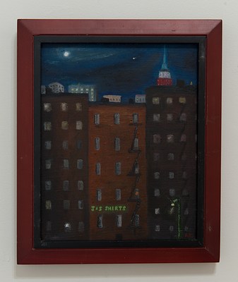 Image 18 of 21