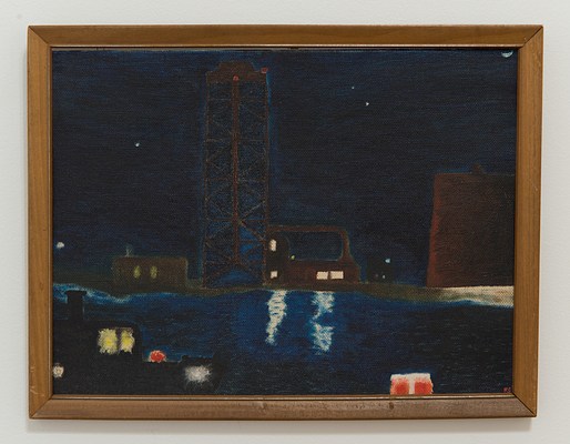 Image 20 of 21