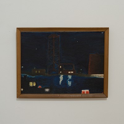Image 19 of 21