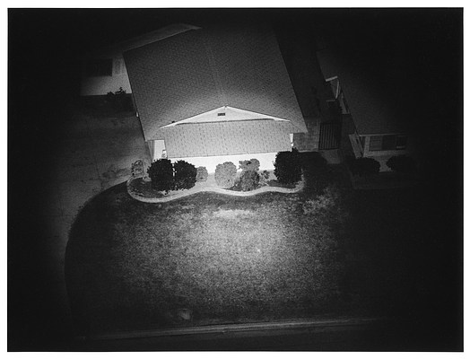 Image 26 of 32