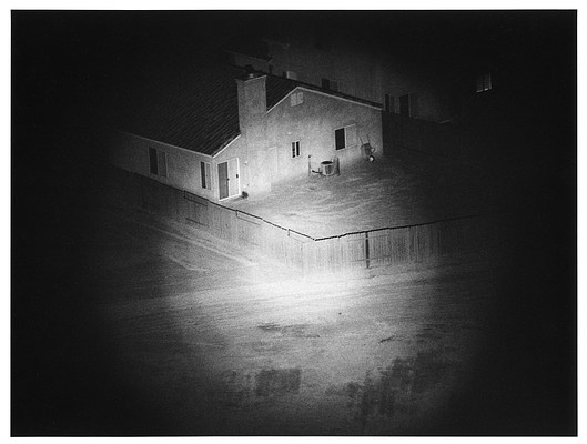Image 27 of 32