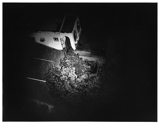Image 28 of 32