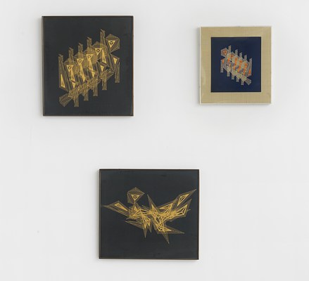 Image 4 of 22
