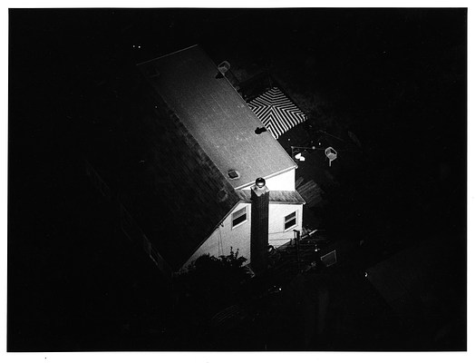 Image 25 of 32