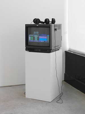 Image 10 of 22