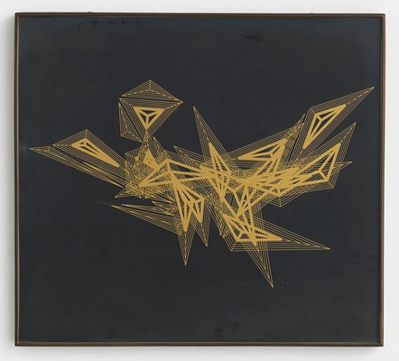 Image 15 of 22