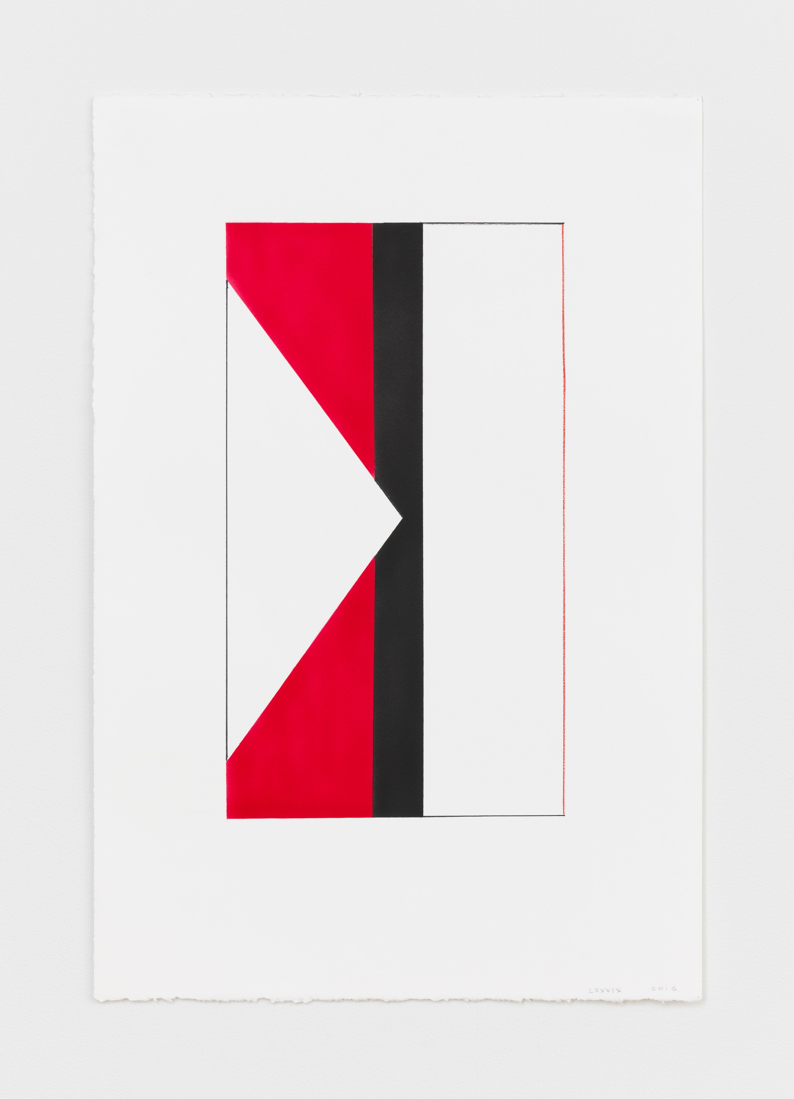 Don Dudley, Recent Work at Magenta Plains, photo 15