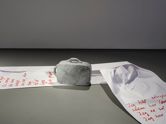 Image 4 of 30