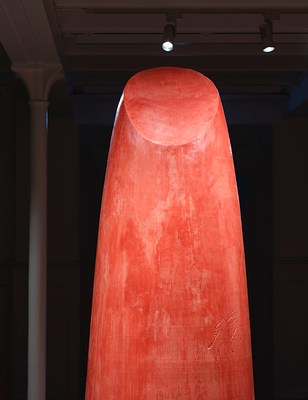 Image 21 of 30