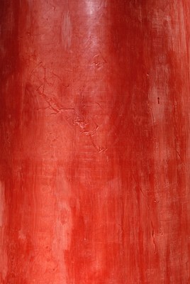 Image 25 of 30