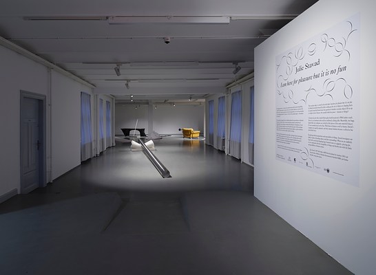 Image 1 of 30