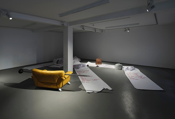 Image 2 of 30