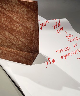 Image 11 of 30
